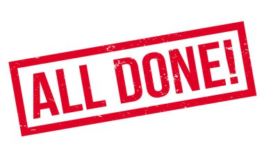 Bitti pencere boyutu