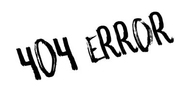 404 hata pencere boyutu