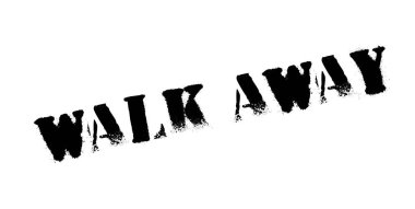 Lastik damgası çekip