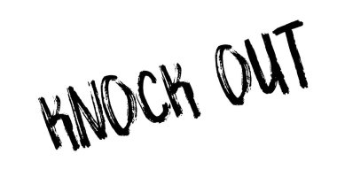 Knock Out pencere boyutu