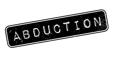 Kaçırma pencere boyutu