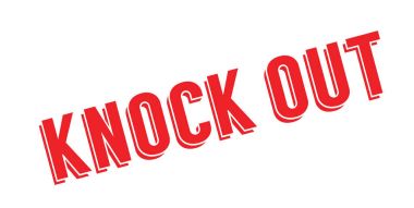 Knock Out pencere boyutu