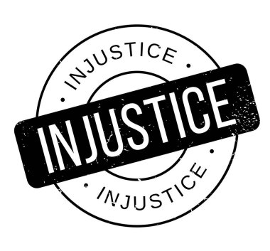 Adaletsizlik pencere boyutu