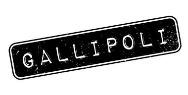 Gelibolu pencere boyutu