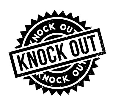 Knock Out pencere boyutu