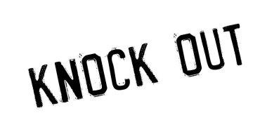 Knock Out pencere boyutu