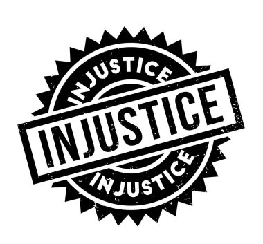 Adaletsizlik pencere boyutu