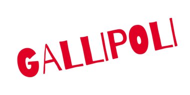 Gelibolu pencere boyutu