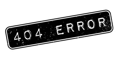 404 hata pencere boyutu