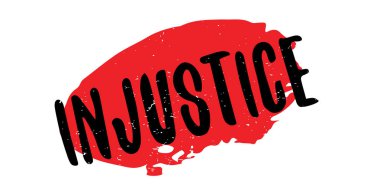 Adaletsizlik pencere boyutu