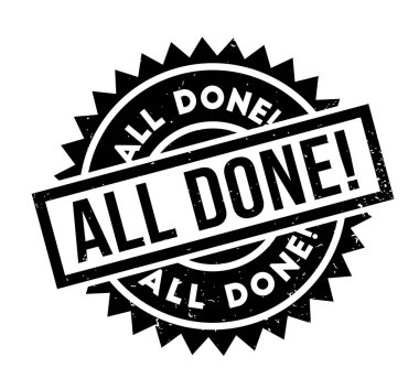 Bitti pencere boyutu