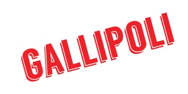 Gelibolu pencere boyutu