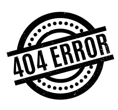 404 hata pencere boyutu