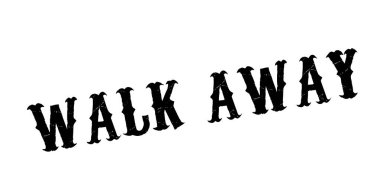 Lastik damgası çekip