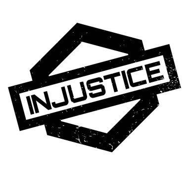 Adaletsizlik pencere boyutu