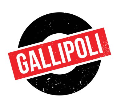 Gelibolu pencere boyutu