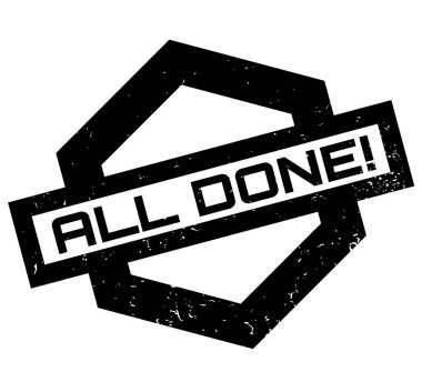 Bitti pencere boyutu