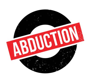 Kaçırma pencere boyutu