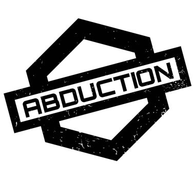 Kaçırma pencere boyutu