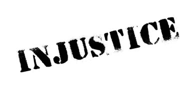 Adaletsizlik pencere boyutu