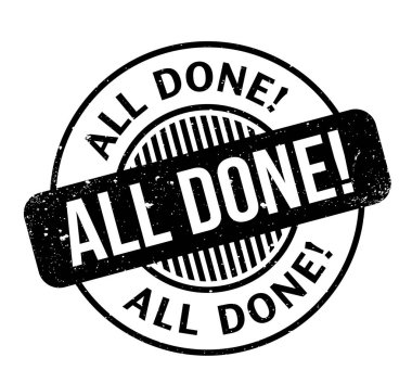 Bitti pencere boyutu