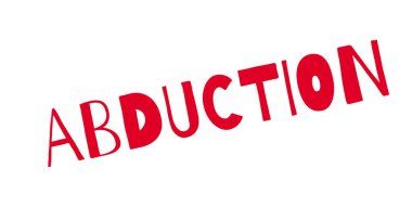 Kaçırma pencere boyutu