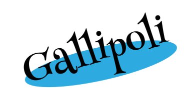 Gelibolu pencere boyutu