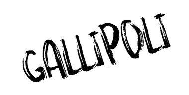 Gelibolu pencere boyutu