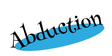 Kaçırma pencere boyutu