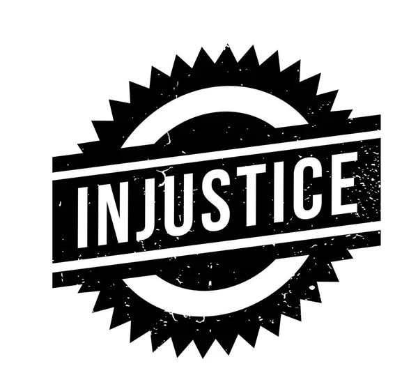 Adaletsizlik pencere boyutu — Stok Vektör