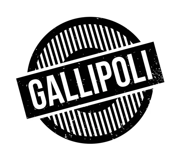 Gelibolu pencere boyutu