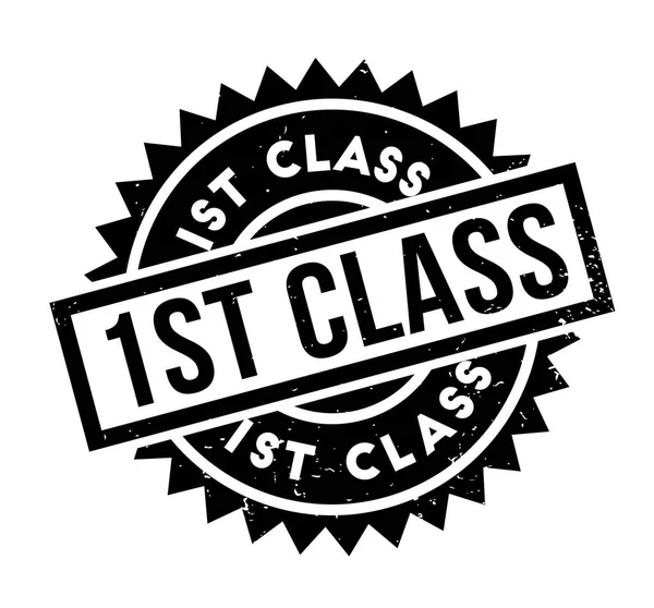 1 sınıf lastik damgası