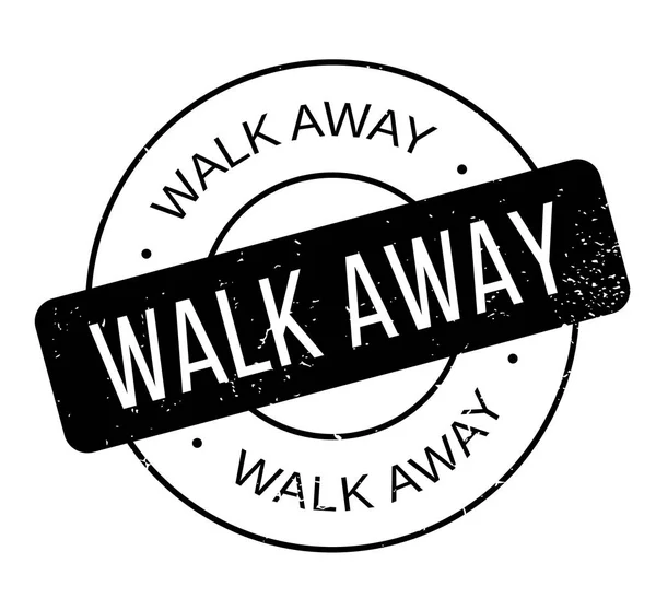 Lastik damgası çekip