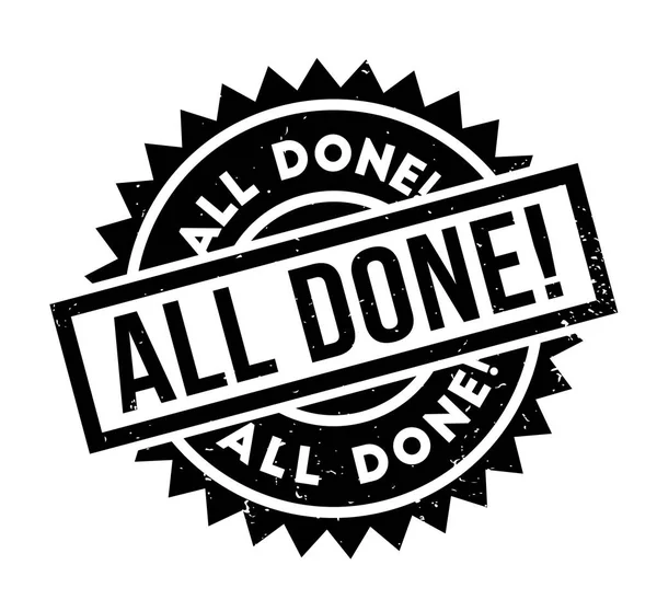 Bitti pencere boyutu