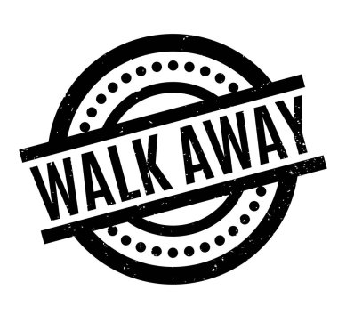 Lastik damgası çekip