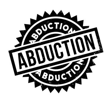 Kaçırma pencere boyutu