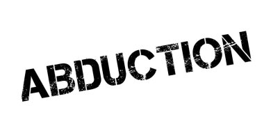 Kaçırma pencere boyutu