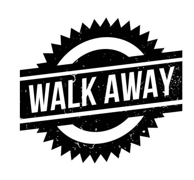 Lastik damgası çekip