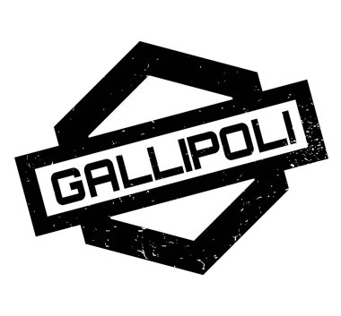 Gelibolu pencere boyutu