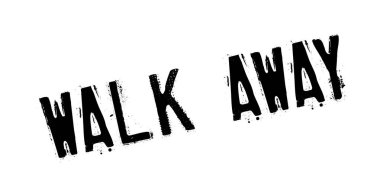 Lastik damgası çekip