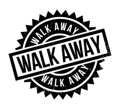 Lastik damgası çekip