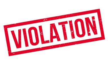 İhlali pencere boyutu