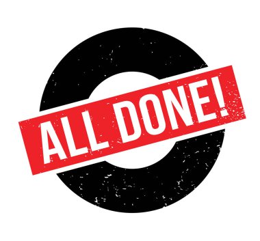 Bitti pencere boyutu