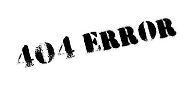 404 hata pencere boyutu