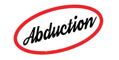 Kaçırma pencere boyutu