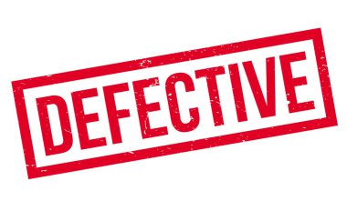 Arızalı pencere boyutu