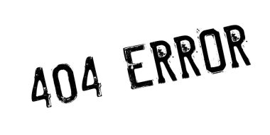 404 hata pencere boyutu