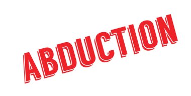 Kaçırma pencere boyutu