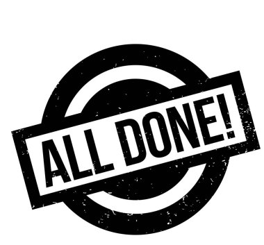 Bitti pencere boyutu