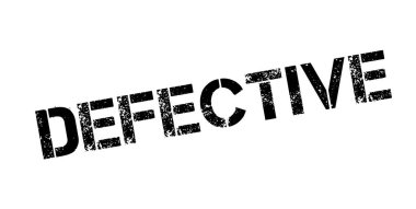 Arızalı pencere boyutu